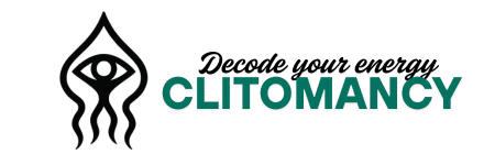 cltmancy.com